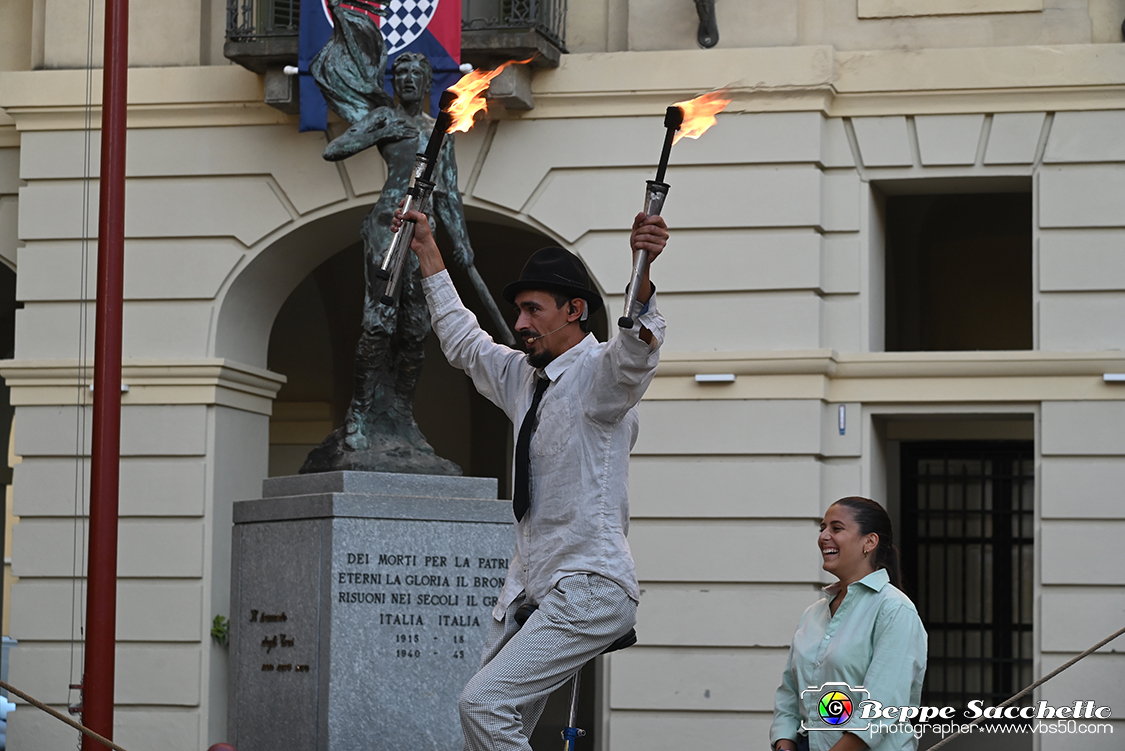VBS_4158 - Sipario - Arvedsestate 2022.jpg